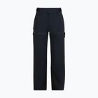 Pantaloni de schi pentru bărbați Peak Performance Whitelight Insulated Pants black