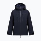Geacă de schi pentru bărbați Peak Performance Whitelight APX Jacket black