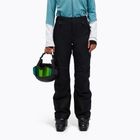 Pantaloni de schi pentru femei Peak Performance Anima Insulated black