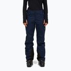 Pantaloni de schi pentru femei Peak Performance Anima Insulated blue shadow