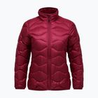 Geacă cu puf pentru femei Peak Performance Helium Down Jacket Vertical Zenith