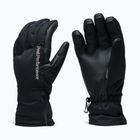 Mănuși de trekking Peak Performance Unite Glove black