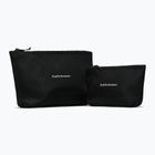 Trusă de cosmetice Peak Performance Detour Travel Case black/black