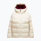 Geacă cu puf pentru femei Peak Performance Frost Down Puffer Jacket Sand Fog