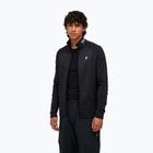 Bluză pentru femei Peak Performance Rider Essentials black/black