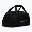 Geantă de călătorie Peak Performance Detour II 35 l black
