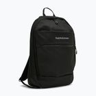 Rucsac de oraș Peak Performance Detour 15L black
