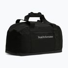 Geantă de călătorie Peak Performance Detour 35 l black