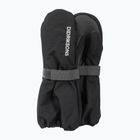 Mănuși de schi pentru copii Didriksons Biggles Mittens black
