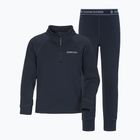 Set pentru copii Didriksons Jadis Set 5 navy