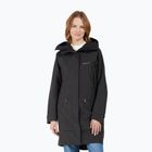 Geacă de ploaie pentru femei Didriksons Ilma 8 Parka black