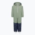 Costum de schi pentru copii  Didriksons Talvi Cover light moss