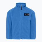 Bluză pentru copii Didriksons Muskot sapphire blue