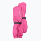 Mănuși de schi pentru copii Didriksons Glove 5 sweet pink