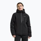 Geacă izolată pentru femei Didriksons Fiora black
