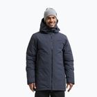 Geacă Didriksons Tempest Parka sleepy blue