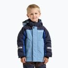 Geacă pentru copii Didriksons Neptune 5 winter blue