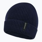 Căciulă de iarnă pentru copii Didriksons Buz Beanie navy
