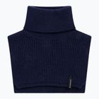 Guler pentru copii Didriksons Delfinen 3 navy