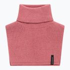 Guler pentru copii Didriksons Delfinen 3 heather pink