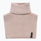 Guler pentru copii Didriksons Delfinen 3 beach beige