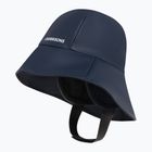 Pălărie pentru copii Didriksons Southwest 9 navy