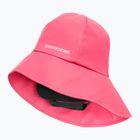 Pălărie pentru copii Didriksons Southwest 9 dusty azalea