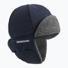 Căciulă de iarnă pentru copii Didriksons Biggles 7 navy