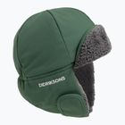 Căciulă de iarnă pentru copii Didriksons Biggles 7 dark moss