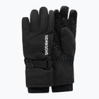 Mănuși de schi pentru copii Didriksons Biggles 4 black