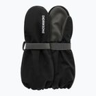 Mănuși de schi pentru copii Didriksons Biggles Mitten 8 black