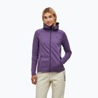 Bluză pentru femei Peak Performance Rider Essentials montana grape/montana grape