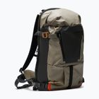 Rucsac Peak Performance Vertical Ski 25 l avid beige