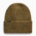 Căciulă de iarnă Peak Performance Woolblend meadow moss