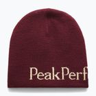Căciulă de iarnă Peak Performance PP porto