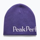 Căciulă de iarnă Peak Performance PP montana grape