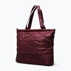 Geantă Peak Performance Helium Tote 6 l porto