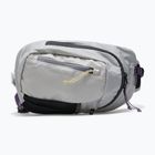 Borsetă Peak Performance Outdoor Slingbag 4,5 l antarctica/antarctica