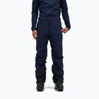 Pantaloni de schi pentru bărbați Peak Performance Maroon Hipe 2L Insulated Shell blue shadow