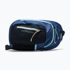 Borsetă Peak Performance Outdoor Slingbag 4,5 l blue shadow/summit sky