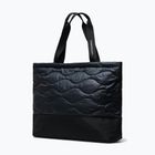 Geantă Peak Performance Helium Tote 6 l black