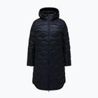 Palton cu puf pentru femei Peak Performance Helium Down Coat 2026 black