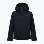 Geacă de schi pentru bărbați Peak Performance Whitelight Hipe 2L Insulated Shell black