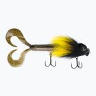 Momeală pentru filare Strike Pro Miuras Mouse Mini Yellow Fever TEV-11-MMM-009