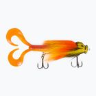Strike Pro Miuras Mouse Mini Sunset momeală pentru spinning TEV-11-MMM-013