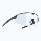 Ochelari de soare Tripoint 005 Lake Victoria TRI-X Photochromic shiny black/smoke/blue multi
