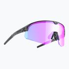 Ochelari de soare Tripoint 006 Lake Victoria Small TRI-X UltraVue black/violet/blue multi