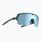 Ochelari de soare  Tripoint 008 Lake Prespa matt black/smoke/blue multi