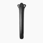 Aripă de bicicletă Ass Savers Fendor Bendor Regular black