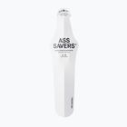 Aripă de bicicletă Ass Saver Regular white